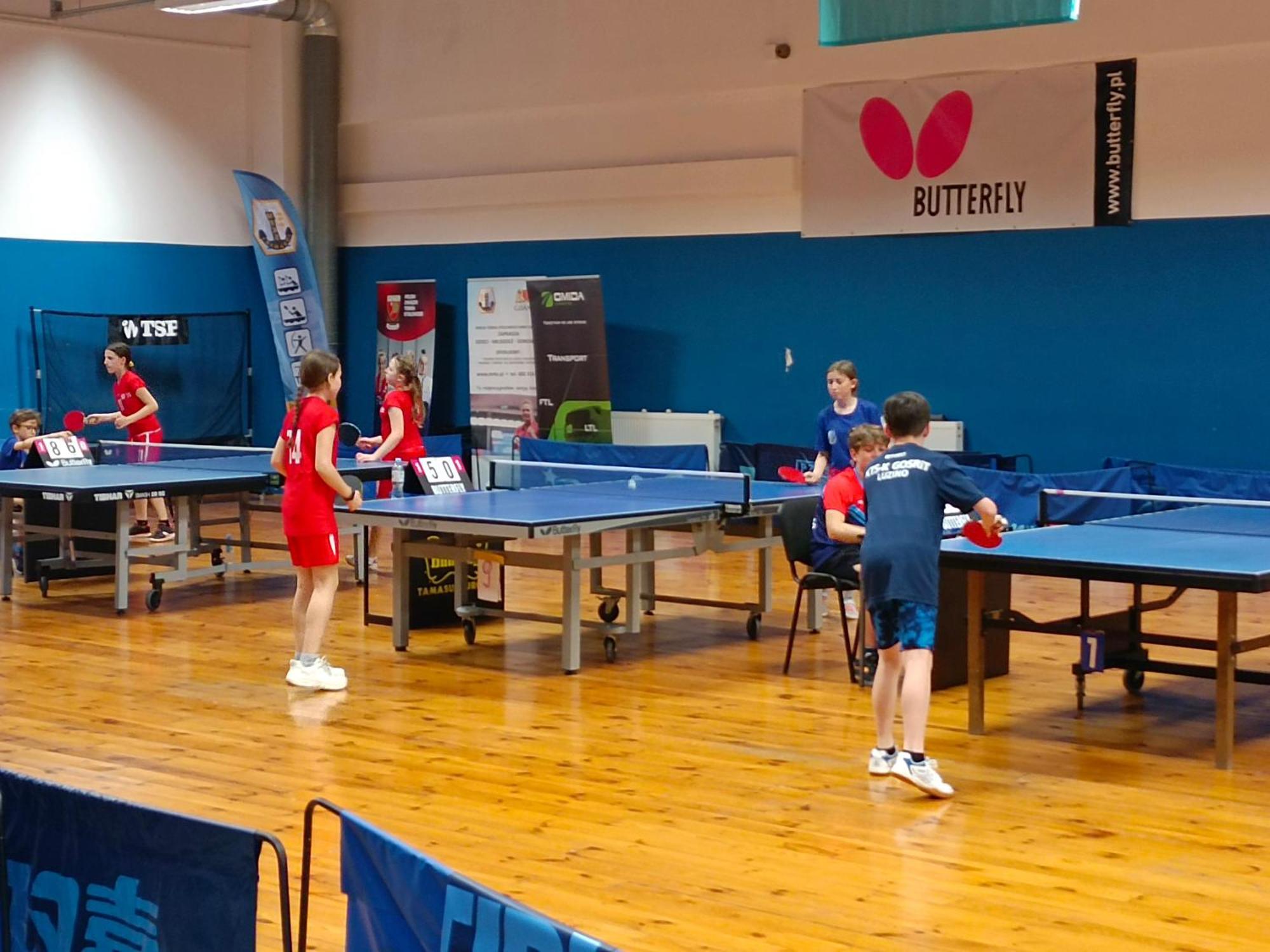 Hostel Rakietka - Gdansk — Photos 2